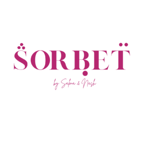 Sorbet Design